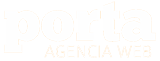 Porta